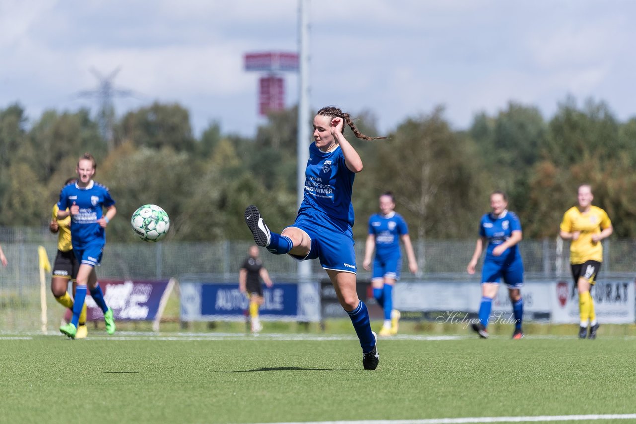 Bild 64 - Saisonstart Oberliga